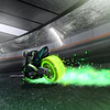 HOT WHEELS: WORLD'S BEST DRIVER STEAM KEY GLOBAL