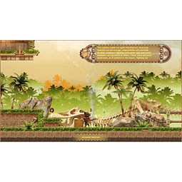 MAX STERN STEAM KEY GLOBAL