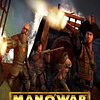 MAN O' WAR: CORSAIR - WARHAMMER NAVAL BATTLES STEAM KEY GLOBAL
