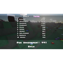 TURBO PUG 3D STEAM KEY GLOBAL