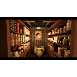 AUTUMN DREAM STEAM KEY GLOBAL