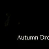 AUTUMN DREAM STEAM KEY GLOBAL