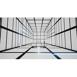 MEASUREMENT PROBLEM STEAM KEY GLOBAL