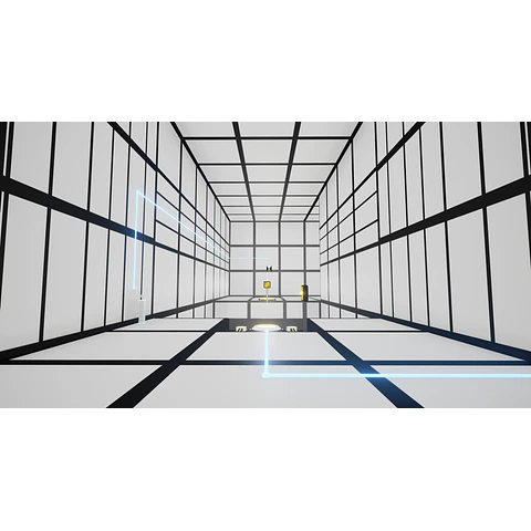 MEASUREMENT PROBLEM STEAM KEY GLOBAL