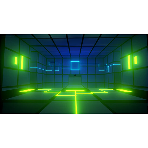 MEASUREMENT PROBLEM STEAM KEY GLOBAL