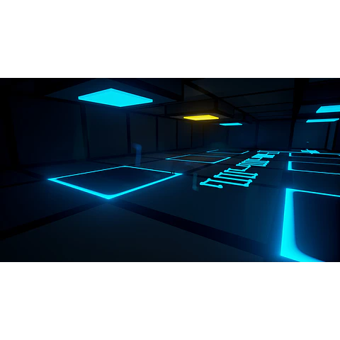 MEASUREMENT PROBLEM STEAM KEY GLOBAL