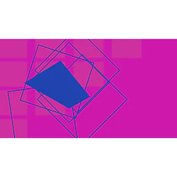 SIMIAN.INTERFACE STEAM KEY GLOBAL