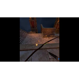 VR JOURNEY STEAM KEY GLOBAL