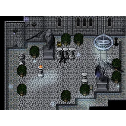 ATONEMENT 2: RUPTURED BY DESPAIR STEAM KEY GLOBAL