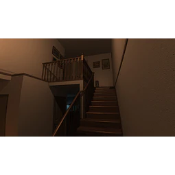 THE SURVEY STEAM KEY GLOBAL