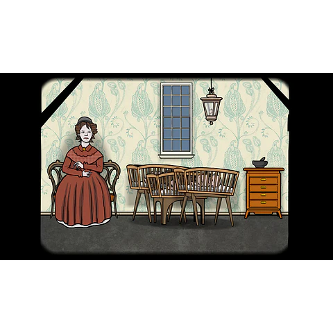 RUSTY LAKE: ROOTS STEAM KEY GLOBAL