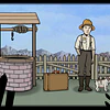 RUSTY LAKE: ROOTS STEAM KEY GLOBAL