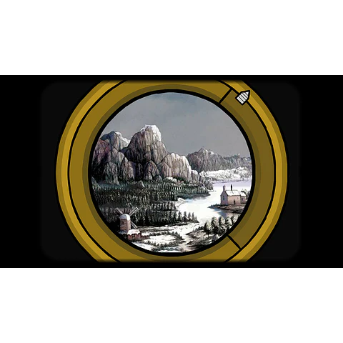 RUSTY LAKE: ROOTS STEAM KEY GLOBAL