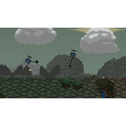 UNEARTHING COLOSSAL STEAM KEY GLOBAL