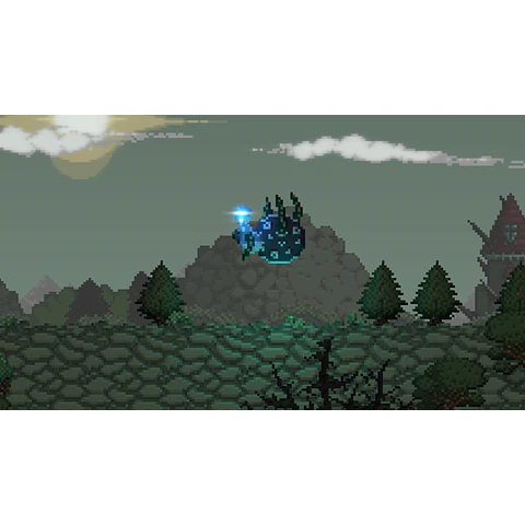 UNEARTHING COLOSSAL STEAM KEY GLOBAL