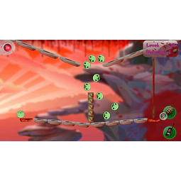 ZOMBIE BOOM STEAM KEY GLOBAL