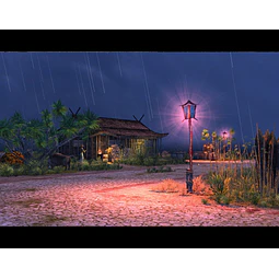 PLANET ALCATRAZ 2 STEAM KEY GLOBAL