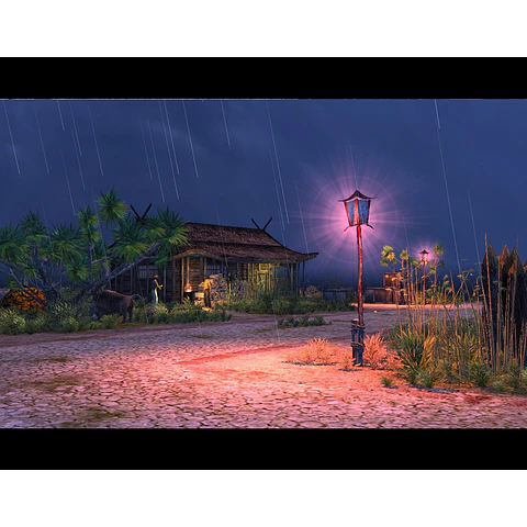 PLANET ALCATRAZ 2 STEAM KEY GLOBAL