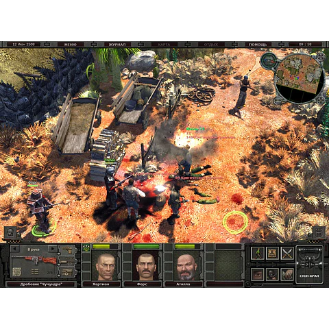 PLANET ALCATRAZ 2 STEAM KEY GLOBAL