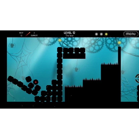 ULTIMATE SOLID STEAM KEY GLOBAL