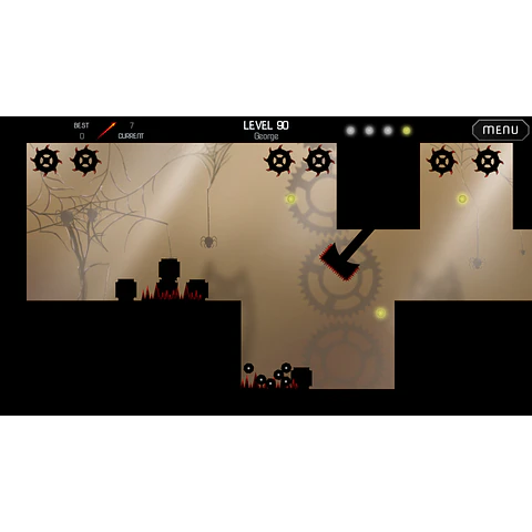 ULTIMATE SOLID STEAM KEY GLOBAL