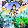 OWLBOY STEAM KEY GLOBAL