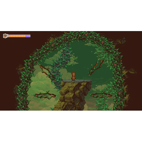 OWLBOY STEAM KEY GLOBAL