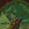 OWLBOY STEAM KEY GLOBAL