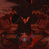 OWLBOY STEAM KEY GLOBAL