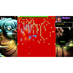 BAD CATERPILLAR STEAM KEY GLOBAL