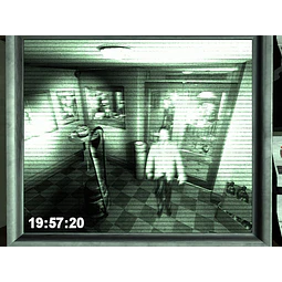 BARROW HILL: CURSE OF THE ANCIENT CIRCLE STEAM KEY GLOBAL