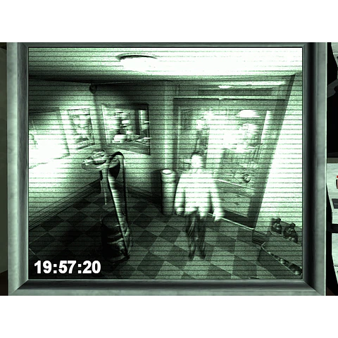 BARROW HILL: CURSE OF THE ANCIENT CIRCLE STEAM KEY GLOBAL