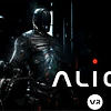 ALICE VR STEAM KEY GLOBAL