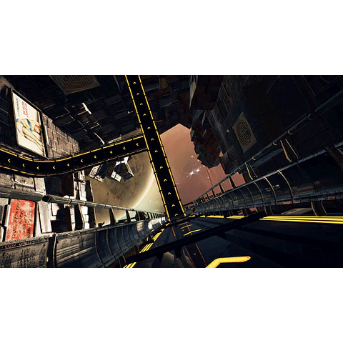 ALICE VR STEAM KEY GLOBAL