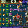 PLANTS VS. ZOMBIES GOTY EDITION (PC) - ORIGIN KEY - GLOBAL