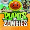 PLANTS VS. ZOMBIES GOTY EDITION (PC) - ORIGIN KEY - GLOBAL