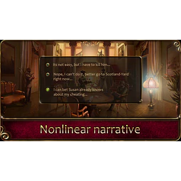 ONE DAY IN LONDON STEAM KEY GLOBAL