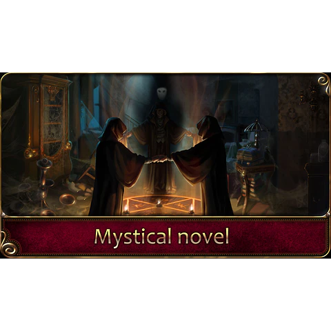 ONE DAY IN LONDON STEAM KEY GLOBAL