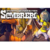 SOMBRERO: SPAGHETTI WESTERN MAYHEM STEAM KEY GLOBAL