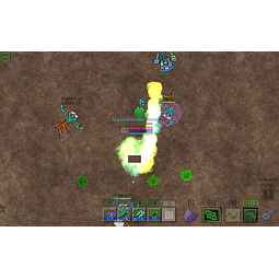 GUARDIAN'S OATH STEAM KEY GLOBAL