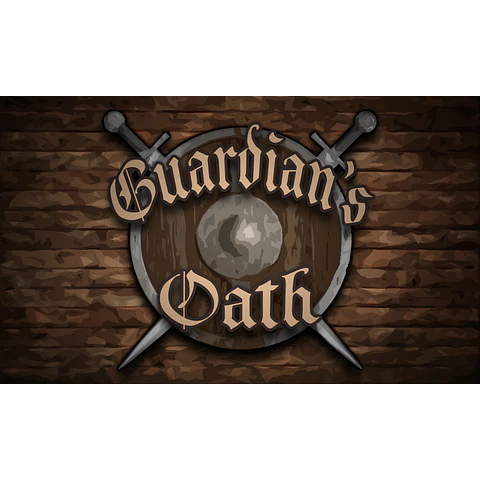 GUARDIAN'S OATH STEAM KEY GLOBAL