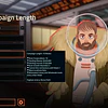 OFFWORLD TRADING COMPANY - THE PATRON AND THE PATRIOT STEAM KEY GLOBAL