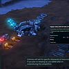 OFFWORLD TRADING COMPANY - THE PATRON AND THE PATRIOT STEAM KEY GLOBAL