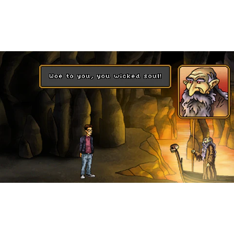 TALES STEAM KEY GLOBAL