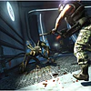ALIENS: COLONIAL MARINES COLLECTION STEAM GIFT GLOBAL