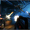 ALIENS: COLONIAL MARINES COLLECTION STEAM GIFT GLOBAL
