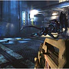 ALIENS: COLONIAL MARINES COLLECTION STEAM GIFT GLOBAL