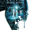 ALIENS: COLONIAL MARINES COLLECTION STEAM GIFT GLOBAL