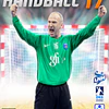 HANDBALL 17 STEAM KEY GLOBAL