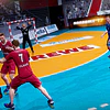 HANDBALL 17 STEAM KEY GLOBAL